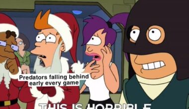 Unsustainable? Probably.