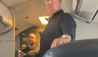 Doug Pederson's thoughts on new OC