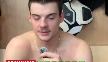 Their Super Bowl Predictions