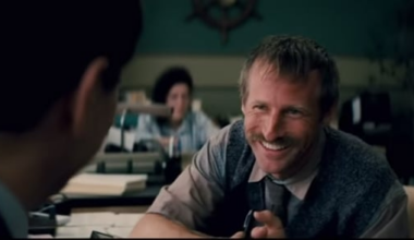 Cam Thomas’s agent on the phone with Mr. Horst