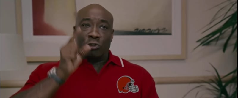 When I see MKC reporting that Todd Monken is 'intrigued' by Deshaun Watson