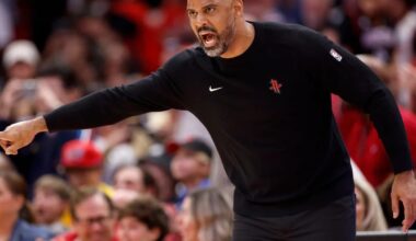 “They wanted it more tonight.”