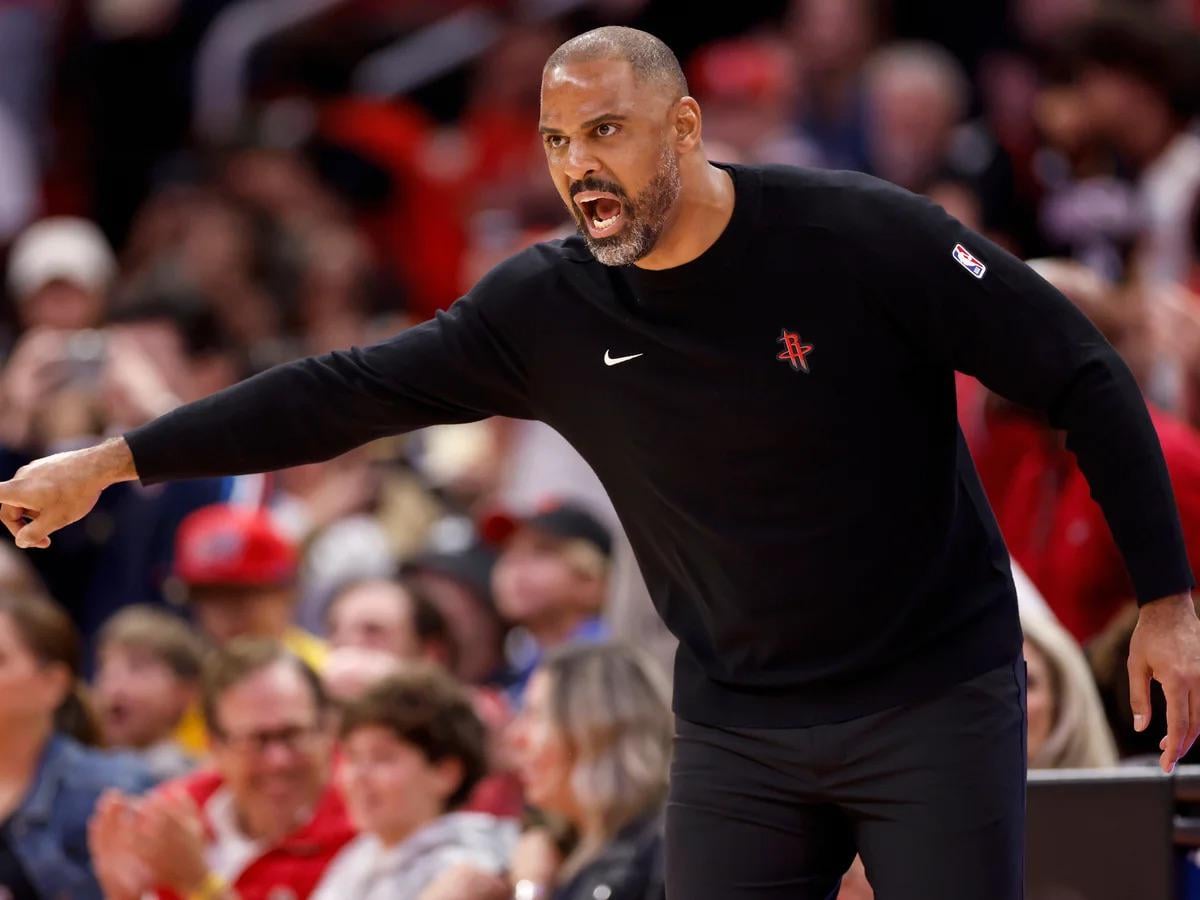 “They wanted it more tonight.”