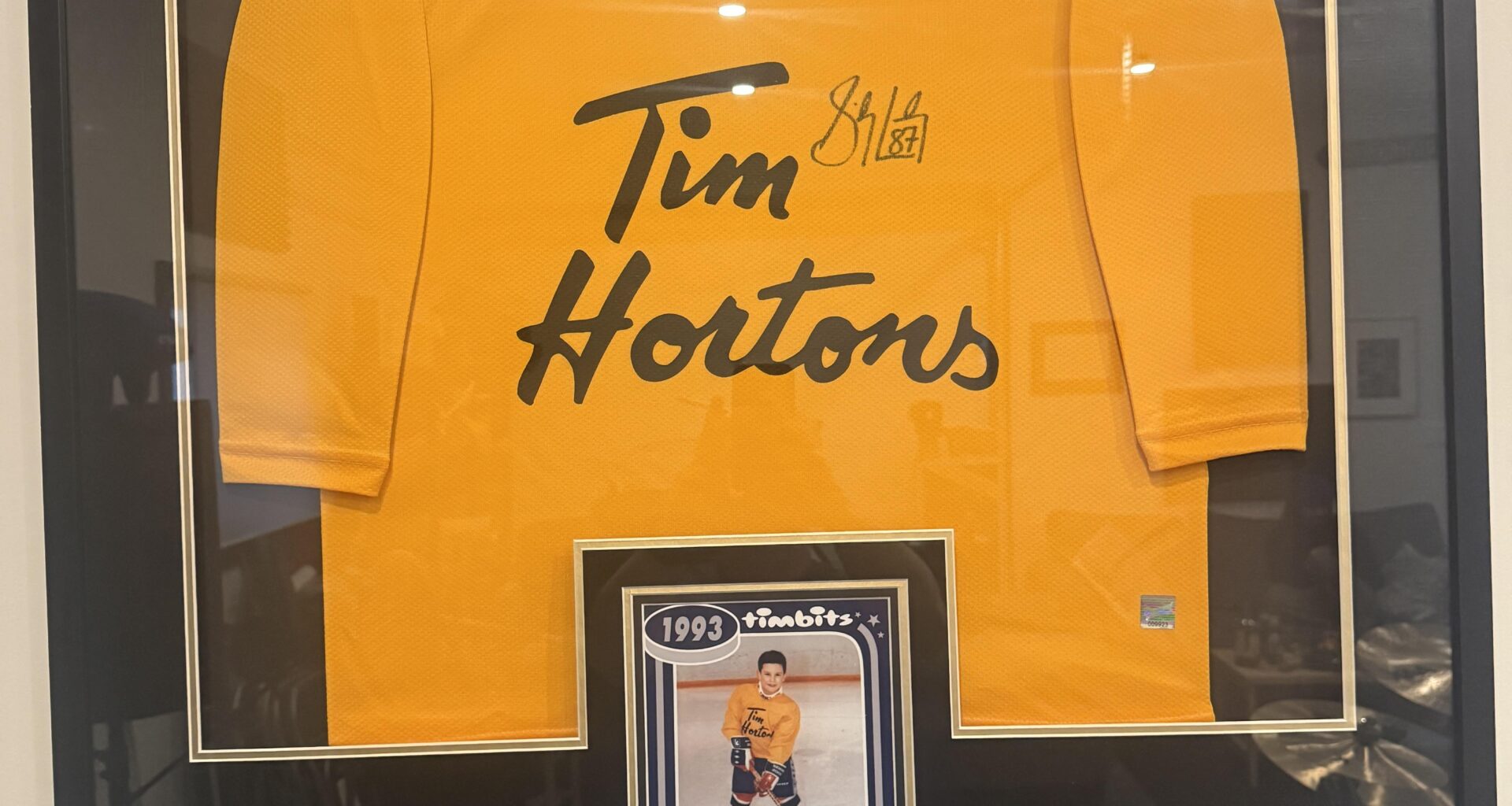 My prized possession ❤️