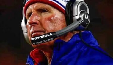 How it feels to be going outside today