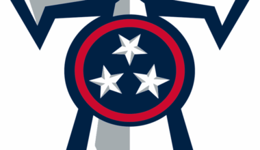 We had a GOLDEN opportunity to switch to this. I have wanted this to be the primary for a long time. The new one is so underwhelming.