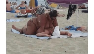 Drake Maye any time he drops back to pass