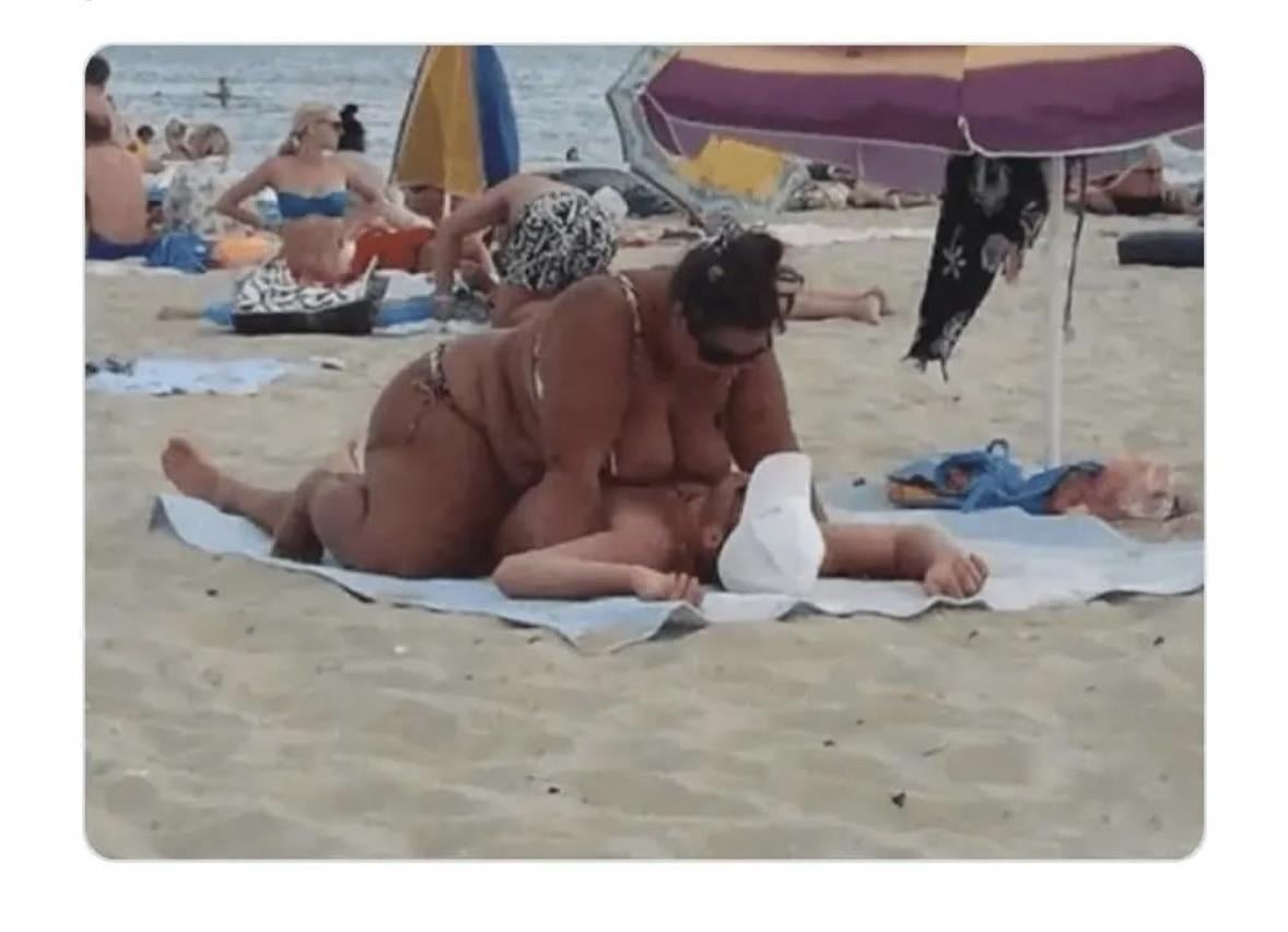 Drake Maye any time he drops back to pass