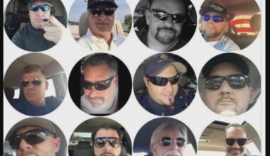 Inb4 these responses on Sunday