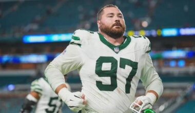 Thank this man! He has helped so many people step off of the ledge in the past few hours.