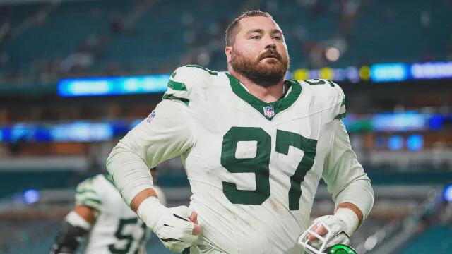 Thank this man! He has helped so many people step off of the ledge in the past few hours.