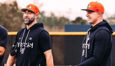 My kings 🙇‍♂️ 🫡