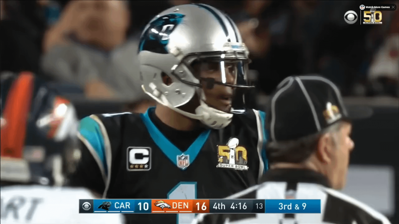 :( worst day of my life