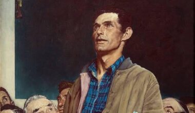 The 2017 draft class was awesome and the Steelers wasted it