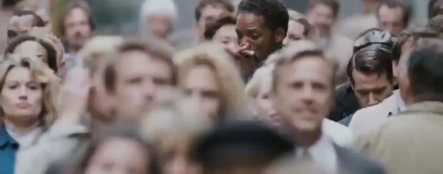 THE MVP IS PLAYING TOMORROW