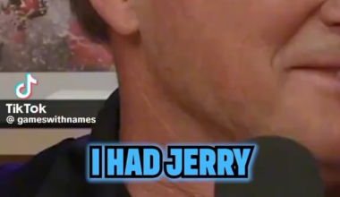 These stories are great