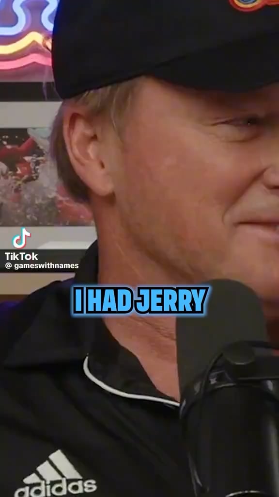 These stories are great