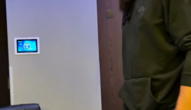 How can you not love JV🏔️🏀❤️