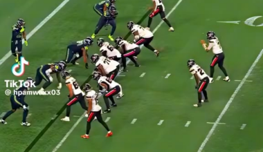 Still believe in CJ 🤘