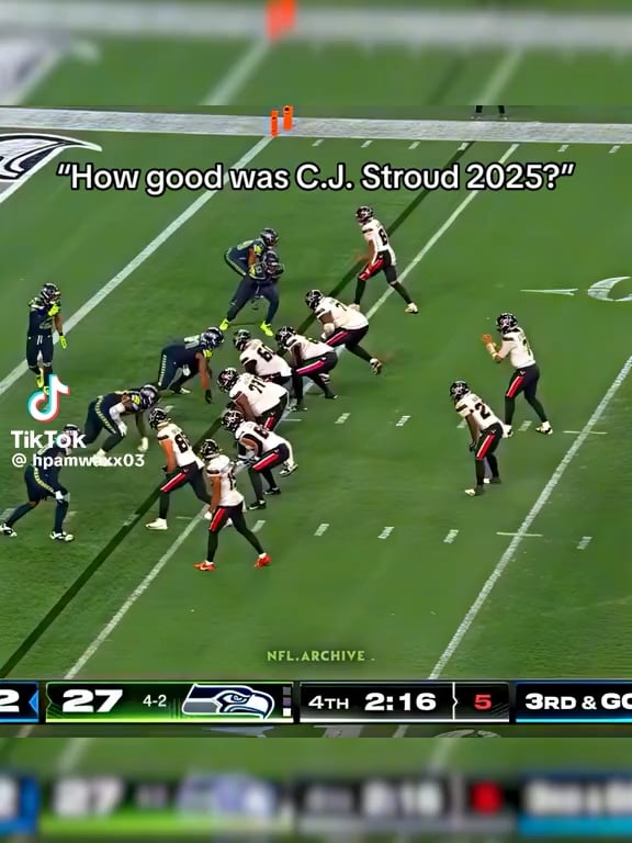 Still believe in CJ 🤘