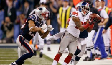 Happy 14th Anniversary y'all, let's remember the good ole times