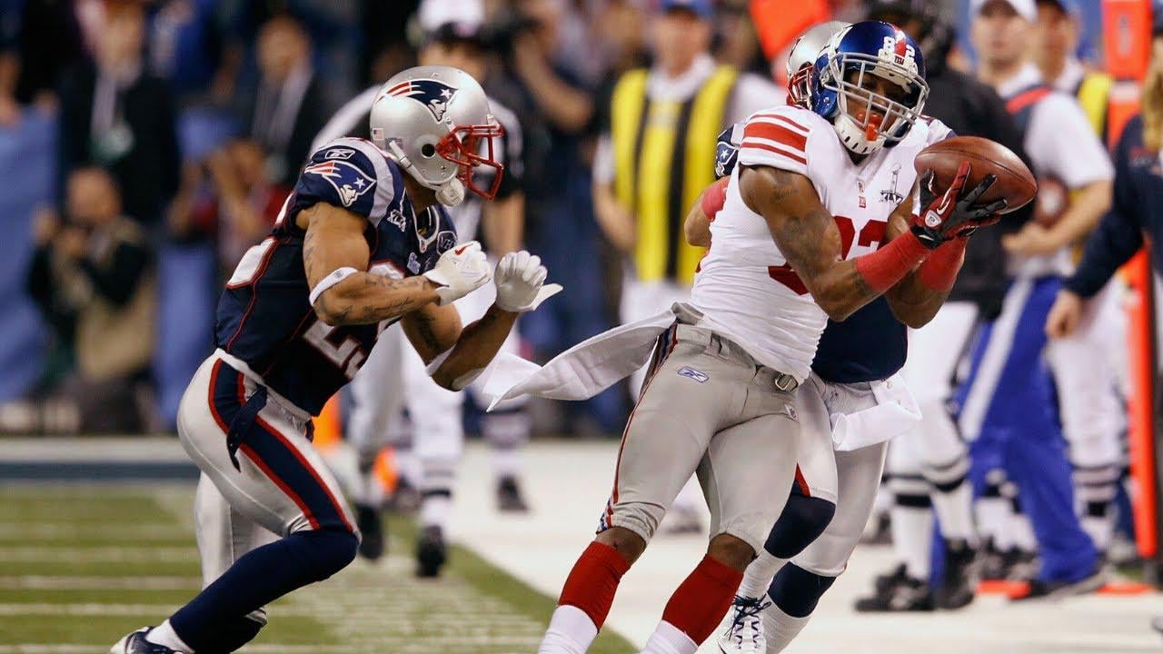 Happy 14th Anniversary y'all, let's remember the good ole times