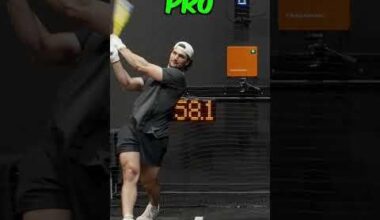 Jac Caglianone w/ ESIM - Entertaining