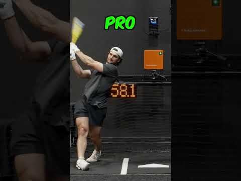 Jac Caglianone w/ ESIM - Entertaining