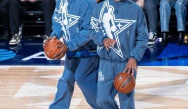 Enough for me to get delusional #AntHome2026