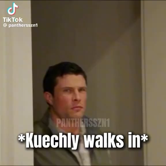 Welcome Luke❤️🥹