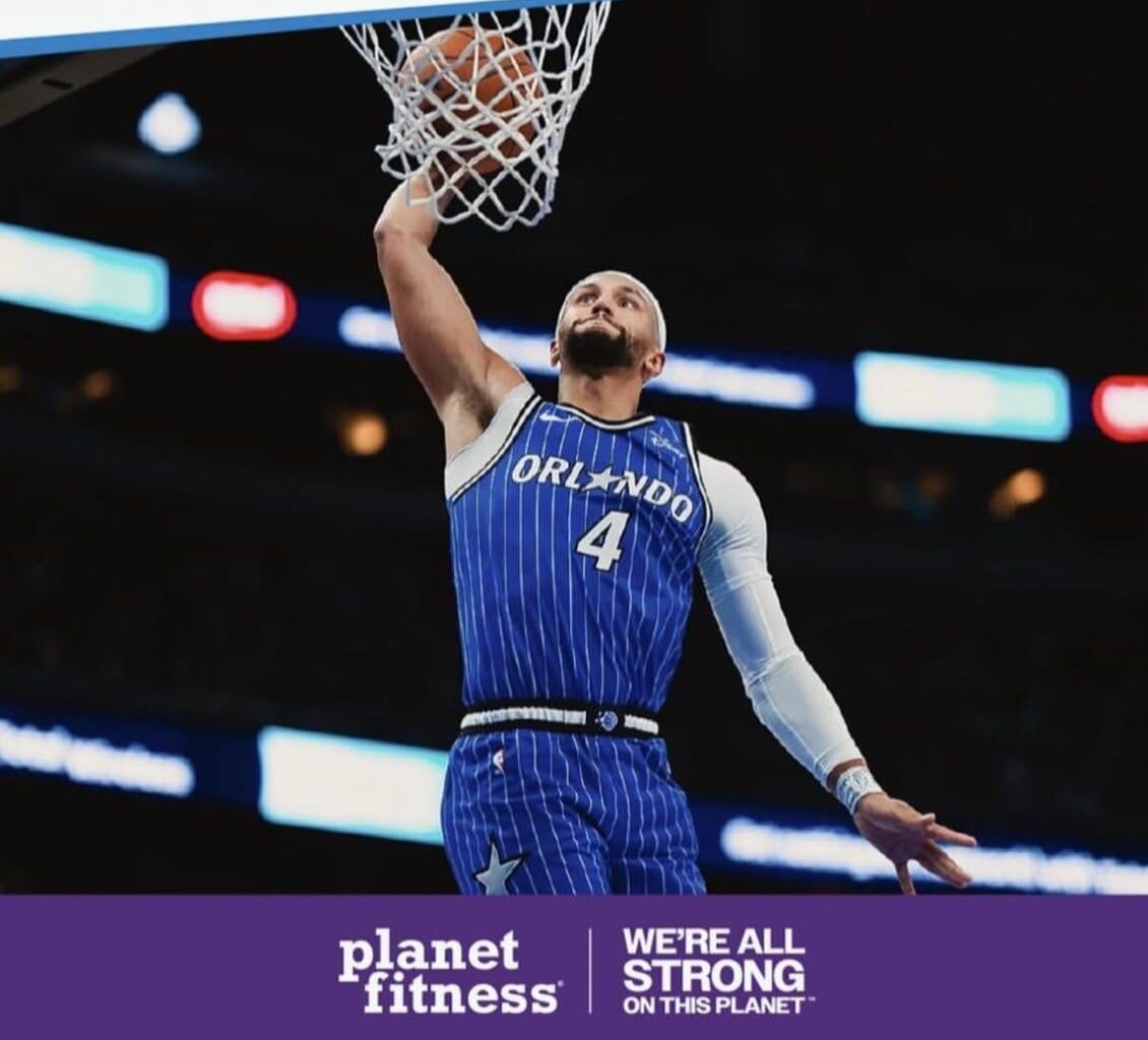 Suggs Meet and greet