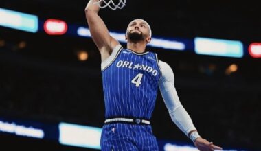 Suggs Meet and greet