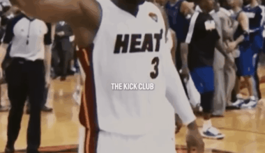 I love that JJ is now a coach w the Nuggets. The coaching staff this season has shown such huge improvements.