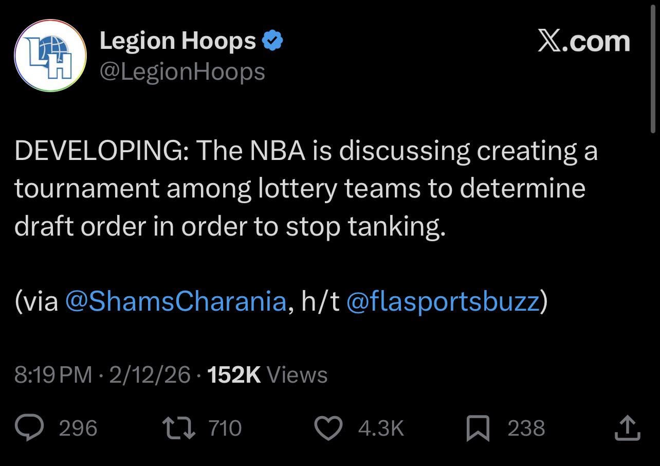 Coop and Kyrie tourney duo to secure the 1st pick >>>