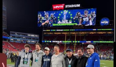 Kubiak, Schaub or both? Whose fault was it?