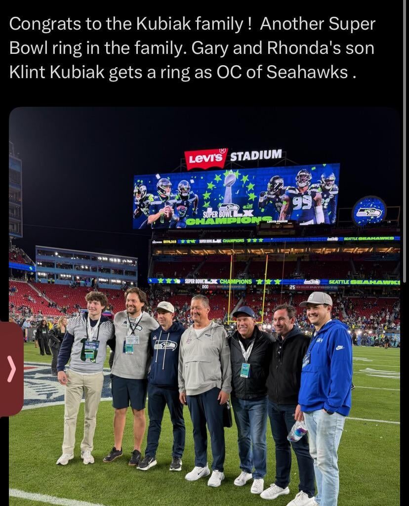 Kubiak, Schaub or both? Whose fault was it?