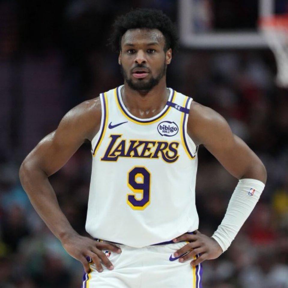 Please let this dude develop, he has the tools to become a great role player.