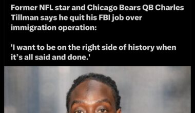 *CB not QB but that would be a sweet TV show