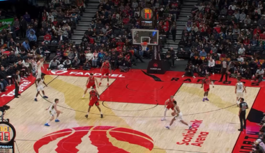 Prayers for Johnny Furphy 🙏