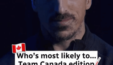 What’d they do to Point😭 who even is that