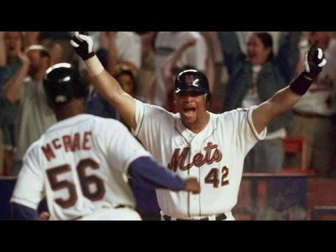 Mets Daily Discussion Thread - February 10, 2026
