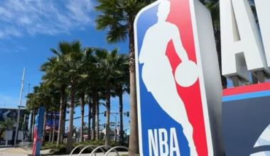 Time to shine, Spicy P