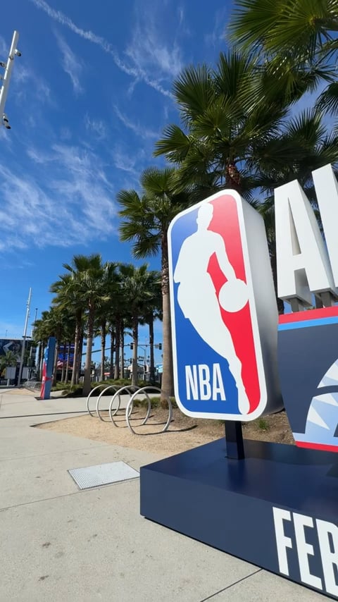 Time to shine, Spicy P