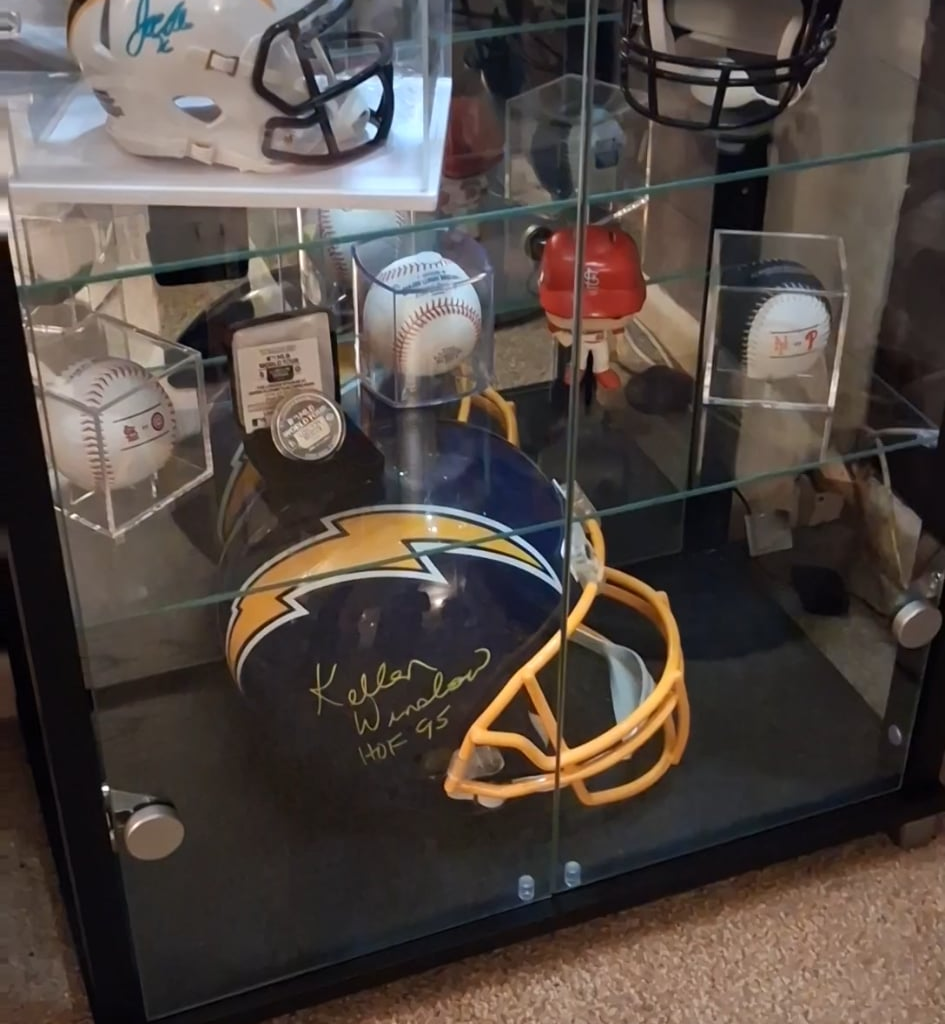 Bolting Up hard, UK style ⚡️⚡️⚡️