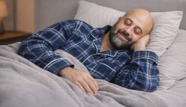 Cmon Mr. Stone, please wake up