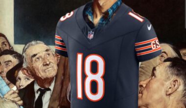 If DJ Caught the pass we wouldn't be talking about any of this