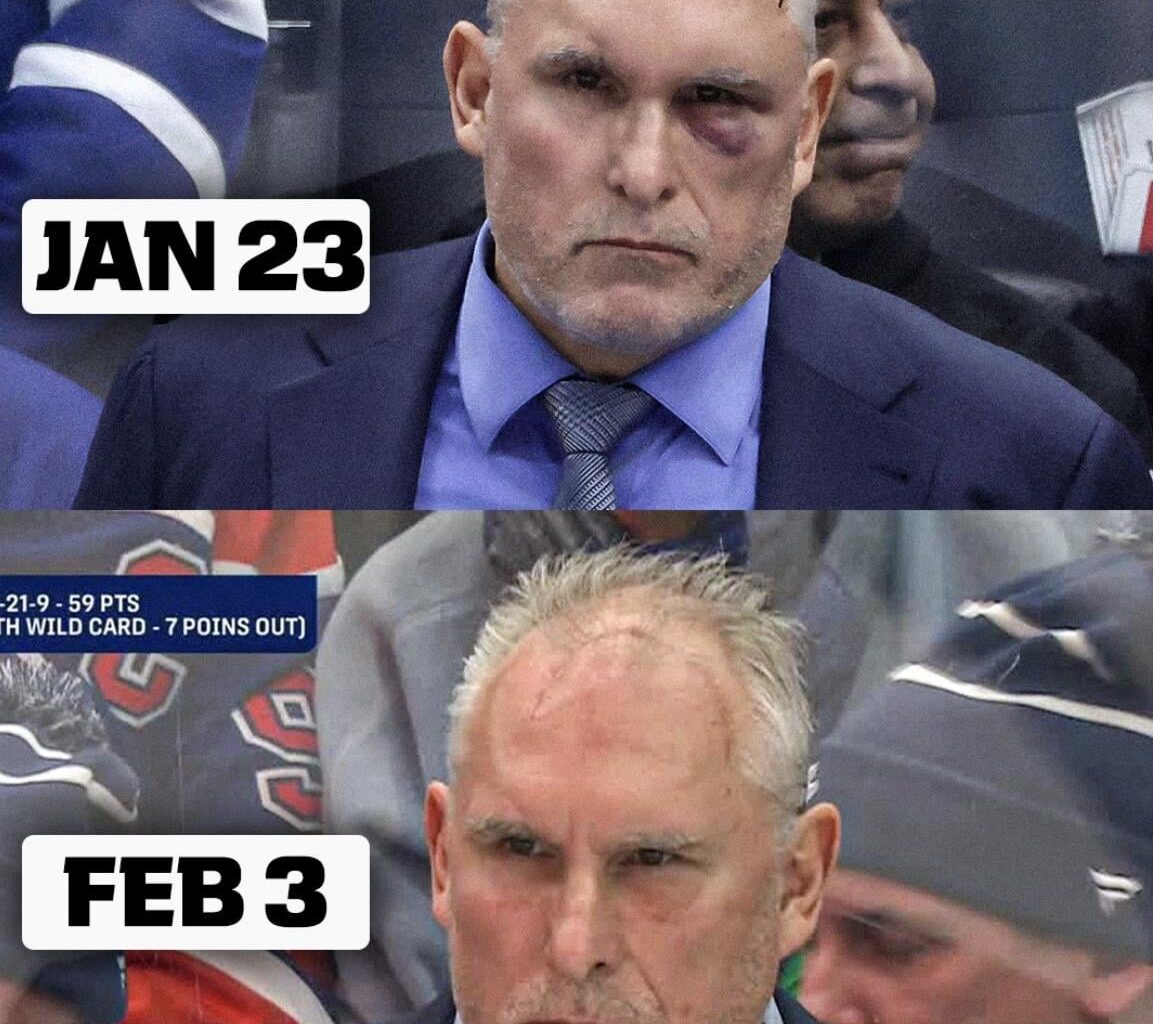 Look alive there Craig. Now lets get some momentum going.