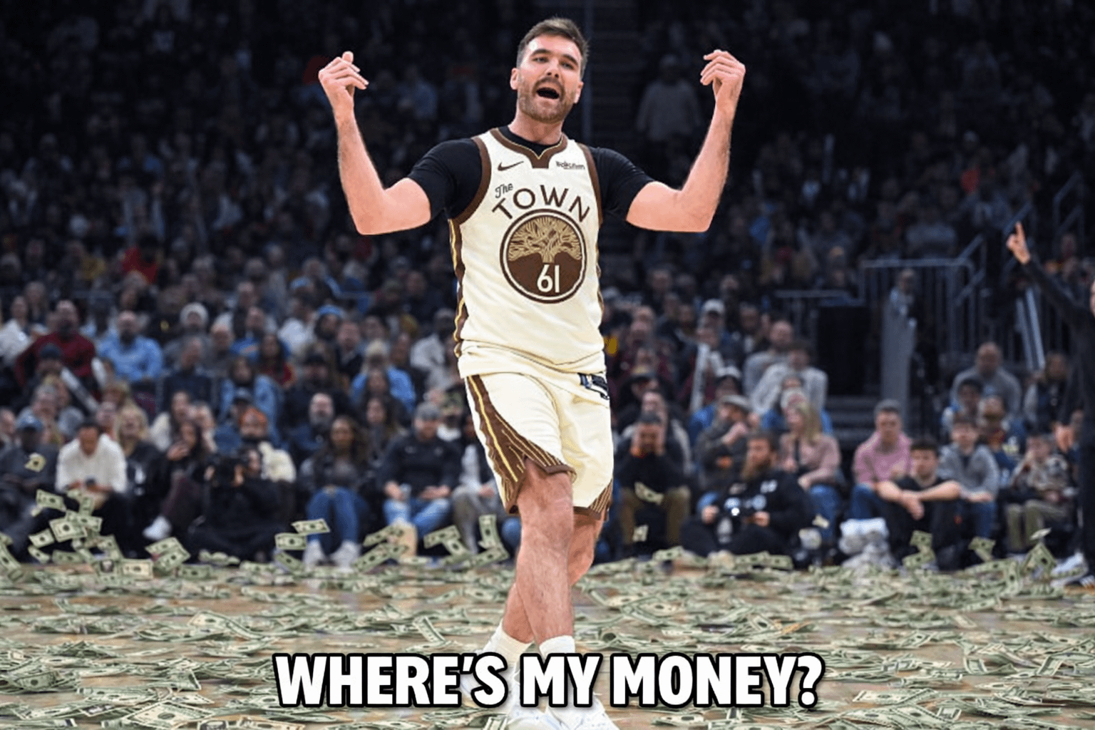 do you think pat will get a contract i'm worried they wont sign pat