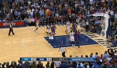 ice cold danny granger