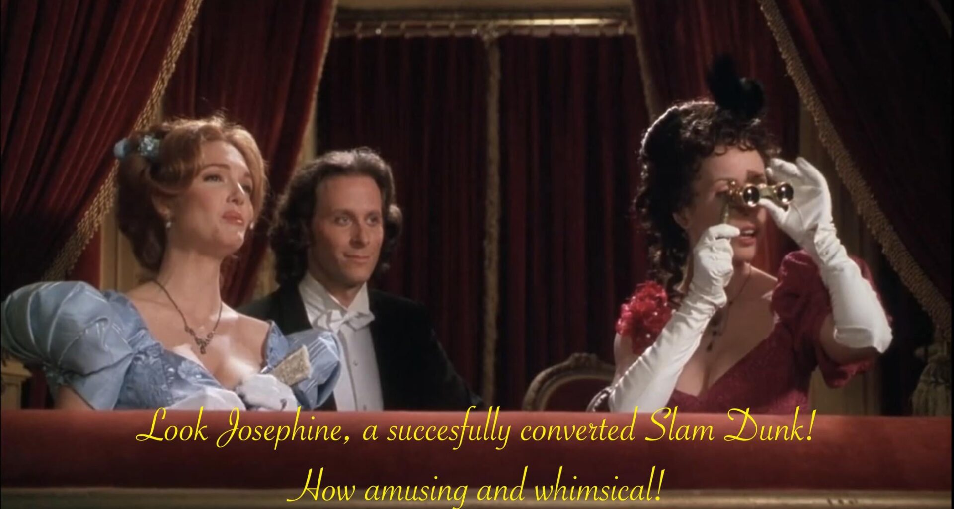 Coming Fall 2027 in the Halo